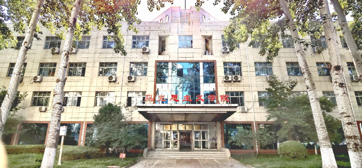 b4591df07dd24ac8840f6b232fbde570.png b4591df07dd24ac8840f6b232fbde570.png